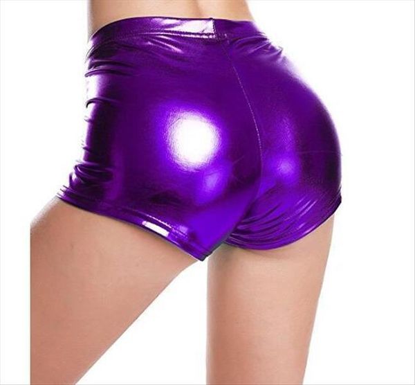 s 2xl red women shorts fitness jack metal wild beauty summer fashion low rise lycra metallic glossy silver, White;black
s 2xl red women shorts fitness jack metal wild beauty summer fashion low rise lycra metallic glossy silver, White;black