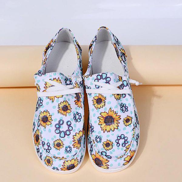 slippers autumn and winter ladies2021 printed shoes, canvas handbags beach pattern casual flat-bottomed lightweight, Black
slippers autumn and winter ladies2021 printed shoes, canvas handbags beach pattern casual flat-bottomed lightweight, Black