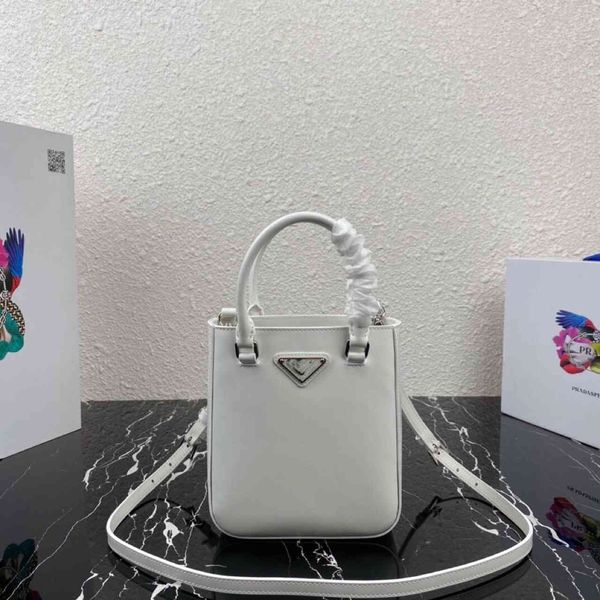 design handbag mini tote straddle portable vertical leather fashionable small exquisite versatile spring and summer women's bag 1ba331
design handbag mini tote straddle portable vertical leather fashionable small exquisite versatile spring and summer women's bag 1ba331