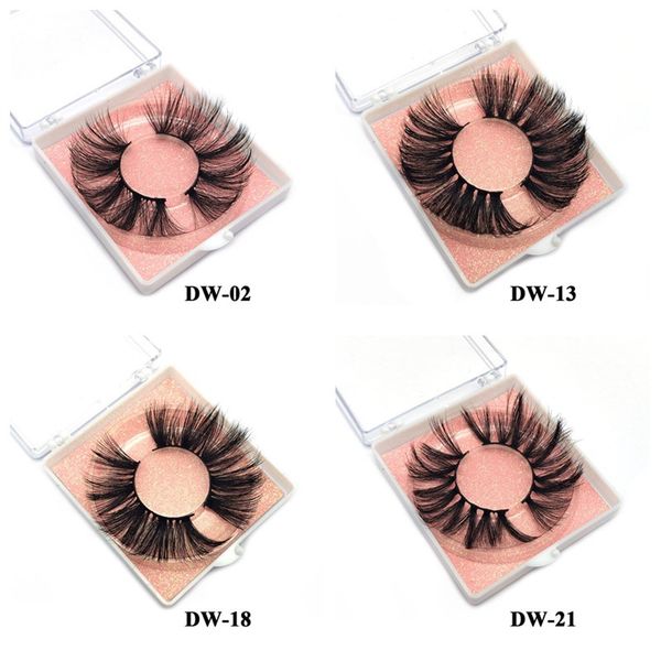 mink eyelashes 25mm lashes fluffy messy 3d false eyelashes dramatic long natural lashes makeup mink lashes with pink square box
mink eyelashes 25mm lashes fluffy messy 3d false eyelashes dramatic long natural lashes makeup mink lashes with pink square box