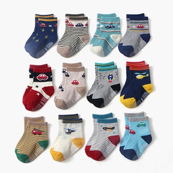socks 12 pair toddler baby boy summer mesh thin for girls cotton born infant girl slipper shoes boots, Pink;yellow
socks 12 pair toddler baby boy summer mesh thin for girls cotton born infant girl slipper shoes boots, Pink;yellow