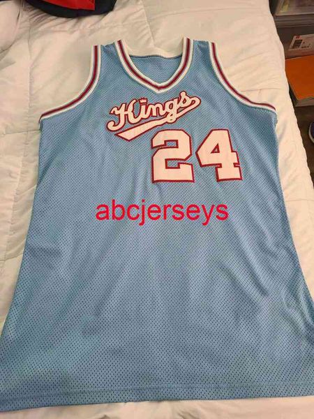 embroidery mitchell ness reggie theus jersey xs-6xl men women youth add any name number, Black
embroidery mitchell ness reggie theus jersey xs-6xl men women youth add any name number, Black