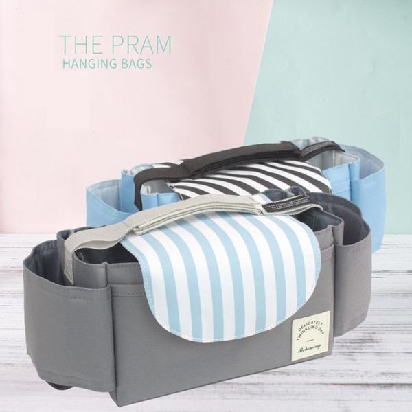 diaper bags baby stroller bag pram pushchair organiser storage universal buggy bottle cup drink holder accessories solid color
diaper bags baby stroller bag pram pushchair organiser storage universal buggy bottle cup drink holder accessories solid color