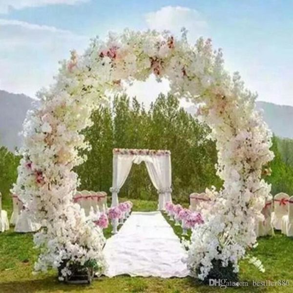 decorative flowers & wreaths artificial slik cherry blossoms bunches wedding home party fake sakura stem diy chrismas tree decorations plum
decorative flowers & wreaths artificial slik cherry blossoms bunches wedding home party fake sakura stem diy chrismas tree decorations plum