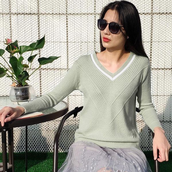 casual thick big autumn winter v-neck oversize sweater pullover women warm chic female loose basic sweaters women's, White;black
casual thick big autumn winter v-neck oversize sweater pullover women warm chic female loose basic sweaters women's, White;black
