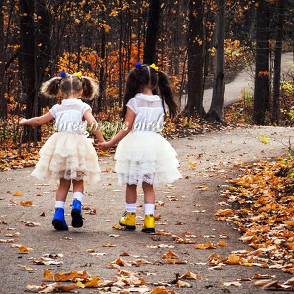 skirts baby girl clothes pink ballet skirt kids princess girls pettiskirts birthday party kawaii cute drop ship, Blue
skirts baby girl clothes pink ballet skirt kids princess girls pettiskirts birthday party kawaii cute drop ship, Blue