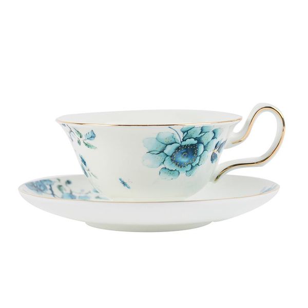 cups & saucers european coffee cup royal ceramic gold rim vintage tea fine bone china dinner set xicaras porcelain ed50bd
cups & saucers european coffee cup royal ceramic gold rim vintage tea fine bone china dinner set xicaras porcelain ed50bd