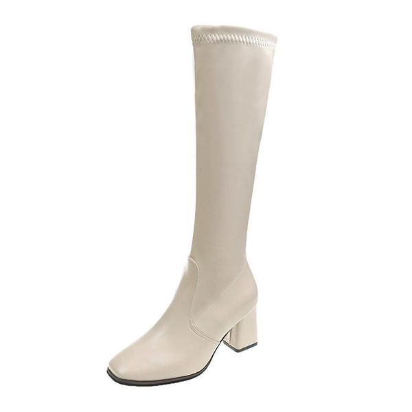 boots 2022 autumn winter over the knee high heels thigh slim ladies women's solid, Black
boots 2022 autumn winter over the knee high heels thigh slim ladies women's solid, Black