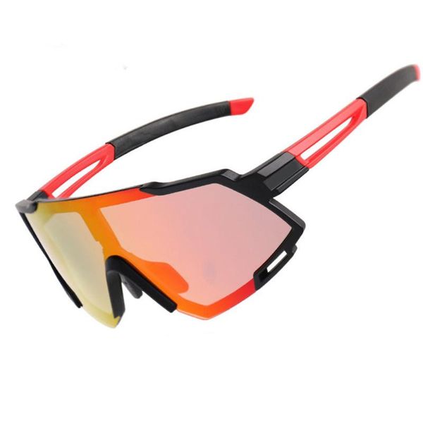 outdoor eyewear sports polarized sunglasses fishing cycling glasses for bike sun protection whshopping
outdoor eyewear sports polarized sunglasses fishing cycling glasses for bike sun protection whshopping