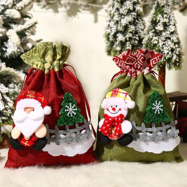 gift wrap year snowman fence tote bag 2022 christmas candy packaging santa xmas for home navidad 2021
gift wrap year snowman fence tote bag 2022 christmas candy packaging santa xmas for home navidad 2021