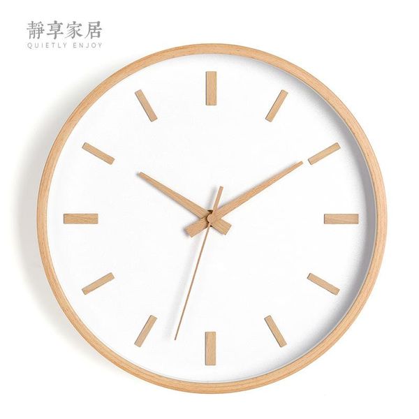 wall clocks nordic large clock wood silent morden 3d home decor watch kitchen relogio de parede gift ideas fz748
wall clocks nordic large clock wood silent morden 3d home decor watch kitchen relogio de parede gift ideas fz748