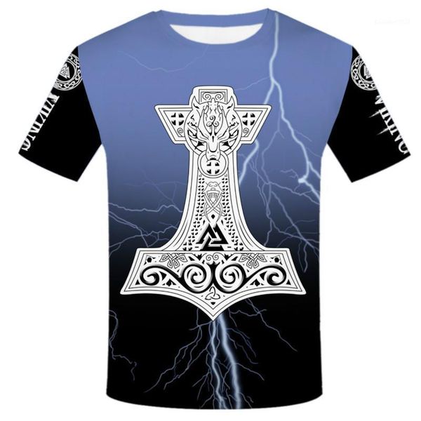 men's t-shirts 20213d printed t-shirt fashion casual summer short sleeve harajuku -selling street hip hop top, White;black
men's t-shirts 20213d printed t-shirt fashion casual summer short sleeve harajuku -selling street hip hop top, White;black