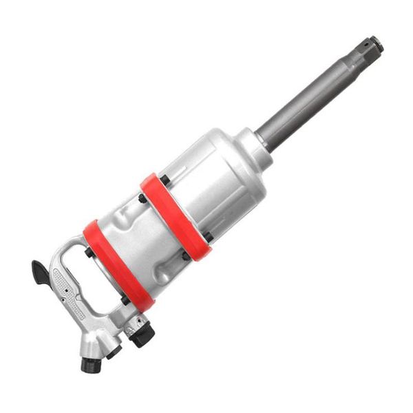 pneumatic tools wrench heavy heat 1 inch high torque industrial grade auto repair truck tire fix tool
pneumatic tools wrench heavy heat 1 inch high torque industrial grade auto repair truck tire fix tool