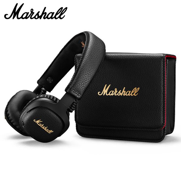 marshall mid anc active noise cancelling headphones on-ear wireless bluetooth earphones deep bass foldable sport gaming headset
marshall mid anc active noise cancelling headphones on-ear wireless bluetooth earphones deep bass foldable sport gaming headset