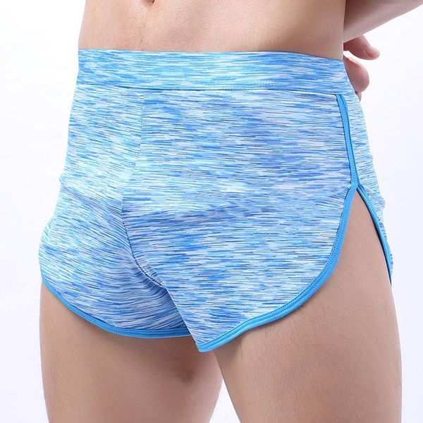 underpants mens arlo pants casual sports shorts breathable youth underwear boxers, Black;white
underpants mens arlo pants casual sports shorts breathable youth underwear boxers, Black;white