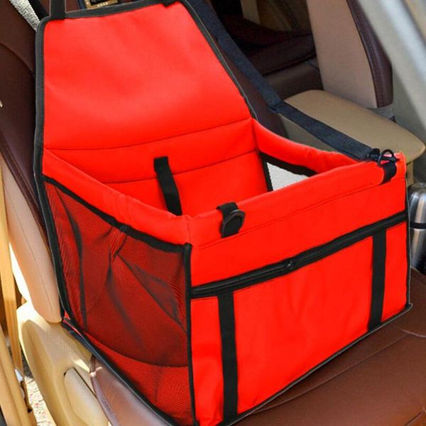 dog car seat covers travel pet carrier waterproof safety belt bag folding breath mesh basket protector hammock for small cat cover
dog car seat covers travel pet carrier waterproof safety belt bag folding breath mesh basket protector hammock for small cat cover