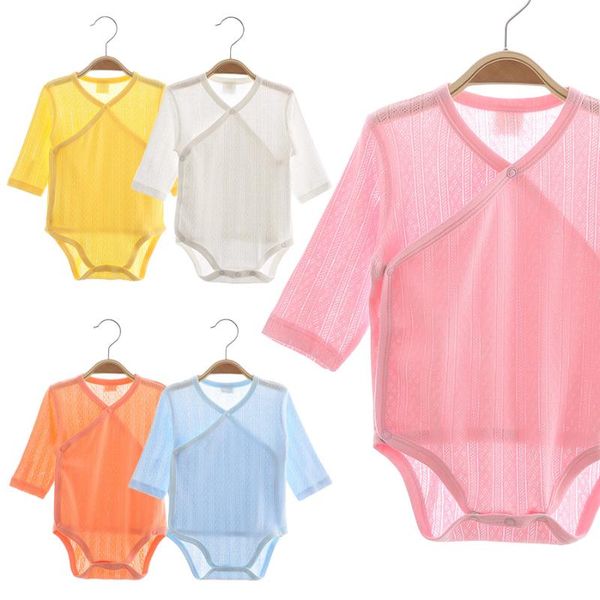 rompers 2021 born baby girl romper 0-2y spring clothes for girls long sleeve kids boys jumpsuit outfits summer, Blue
rompers 2021 born baby girl romper 0-2y spring clothes for girls long sleeve kids boys jumpsuit outfits summer, Blue