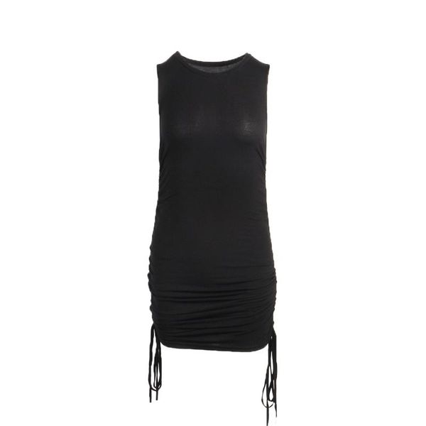 casual dresses 2021 women summer club party dress vintage cotton elegant sheath bandage bodycon girls short mini s-l, Black;gray
casual dresses 2021 women summer club party dress vintage cotton elegant sheath bandage bodycon girls short mini s-l, Black;gray