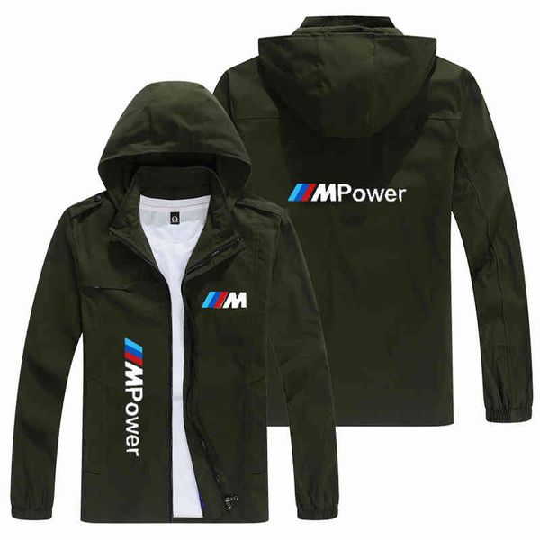 new men's jacket brand printing bmw fashion casual harajuku hooded zipper cardigan outdoor sportswear club clothing, Black;brown
new men's jacket brand printing bmw fashion casual harajuku hooded zipper cardigan outdoor sportswear club clothing, Black;brown