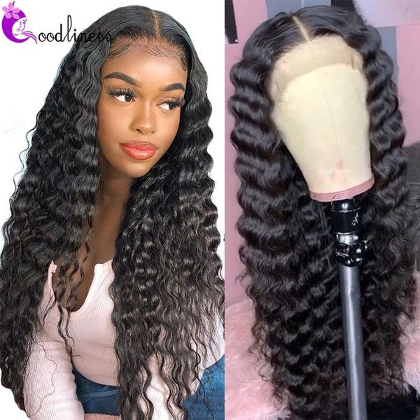 deep wave frontal wig 180% closure 34 inch deepwave lace brazilian front human hair wigs, Black;brown
deep wave frontal wig 180% closure 34 inch deepwave lace brazilian front human hair wigs, Black;brown
