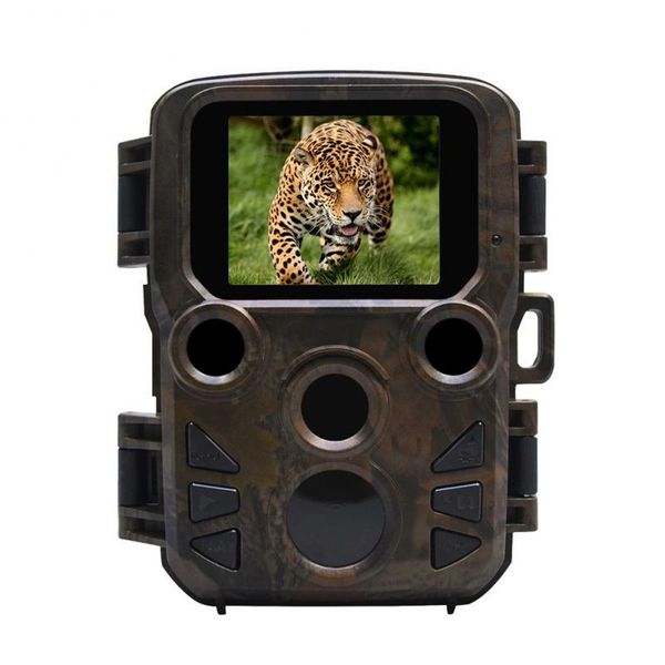 hunting camera 16mp 1080p full hd wildlife scout with night vision game po traps camcorders
hunting camera 16mp 1080p full hd wildlife scout with night vision game po traps camcorders