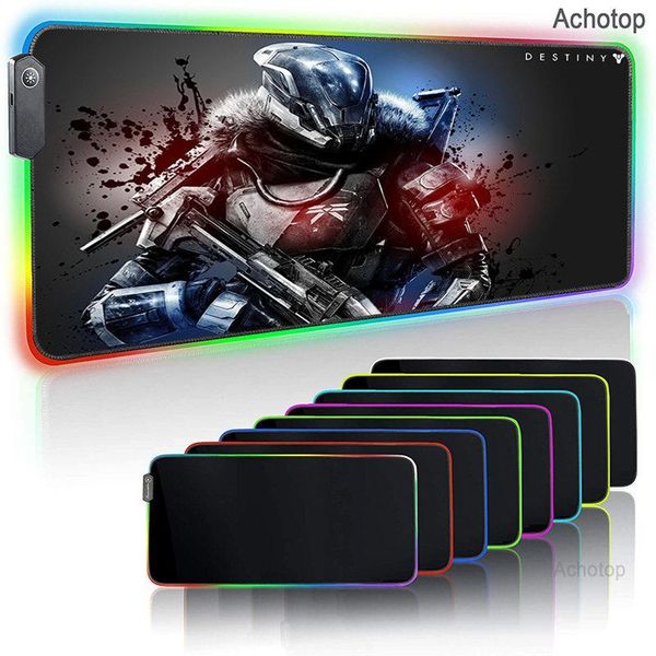 mouse pads & wrist rests 2 rgb pad gamer rubber mini pc gaming acessories led mousepad keyboard lapcomputer speed desk mat noteb
mouse pads & wrist rests 2 rgb pad gamer rubber mini pc gaming acessories led mousepad keyboard lapcomputer speed desk mat noteb