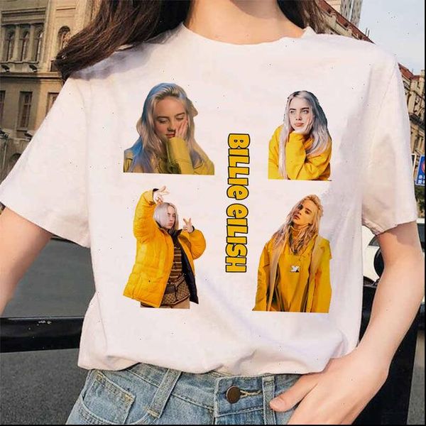 women t shirts cute summer tee shirt casual fashion print female short sleeve funny, White
women t shirts cute summer tee shirt casual fashion print female short sleeve funny, White