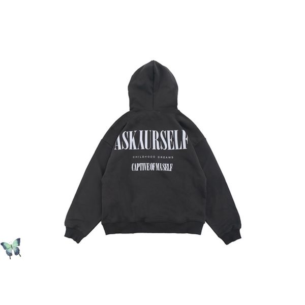 ays arctic wolf digital printing hoodies sweatshirt men women fashion casual askyurself pullover 210420, Black
ays arctic wolf digital printing hoodies sweatshirt men women fashion casual askyurself pullover 210420, Black