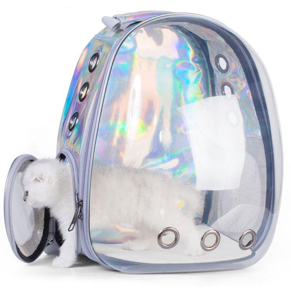 astronaut outdoor portable carrying transparent pet travel bag breathable space carrier cat backpack for small dog car seat covers
astronaut outdoor portable carrying transparent pet travel bag breathable space carrier cat backpack for small dog car seat covers