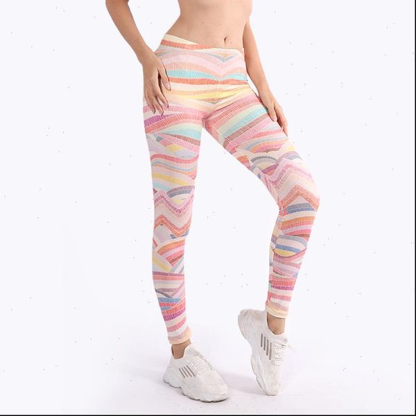 brand sales mandala mint women leggings print fitness high elasticity leggins workout legins trouser pants for, Black
brand sales mandala mint women leggings print fitness high elasticity leggins workout legins trouser pants for, Black