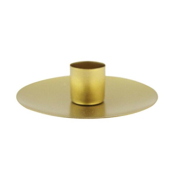 candle holders european metal holder simple golden black candlestick iron wedding decoration bar party living room home
candle holders european metal holder simple golden black candlestick iron wedding decoration bar party living room home