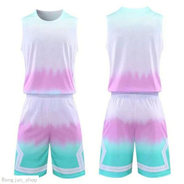 2021 men team basketball jersey sets pantaloncini da basket sportswear running clothes white black red purple green 36 7002
2021 men team basketball jersey sets pantaloncini da basket sportswear running clothes white black red purple green 36 7002