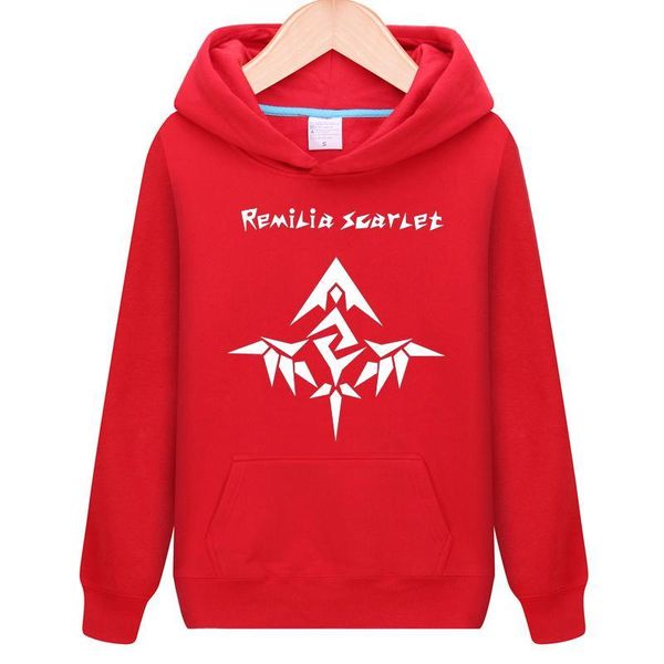 men's hoodies & sweatshirts high-q touhou project kirisame marisa pullovers hooded hoodie toho cotton casual coat top, Black
men's hoodies & sweatshirts high-q touhou project kirisame marisa pullovers hooded hoodie toho cotton casual coat top, Black