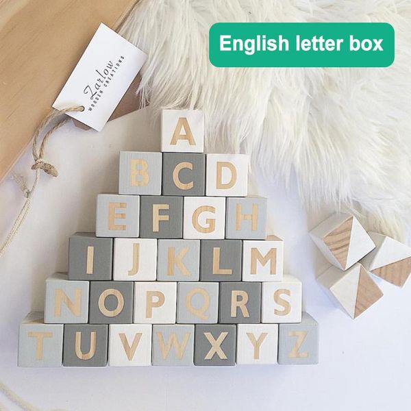 letters wooden cubes decorative pine wood alphabet blocks toy ornament for kids home education 5cm multi-colors rh novelty items
letters wooden cubes decorative pine wood alphabet blocks toy ornament for kids home education 5cm multi-colors rh novelty items