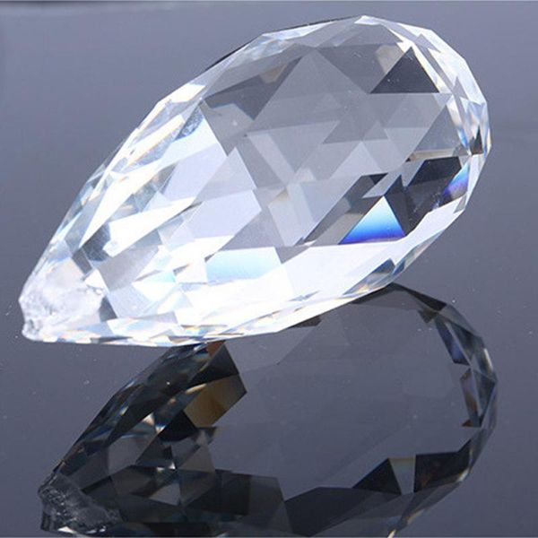 decorative objects & figurines creative crystal accessories transparent sunlight catcher home decoration hall chandelier room decor
decorative objects & figurines creative crystal accessories transparent sunlight catcher home decoration hall chandelier room decor