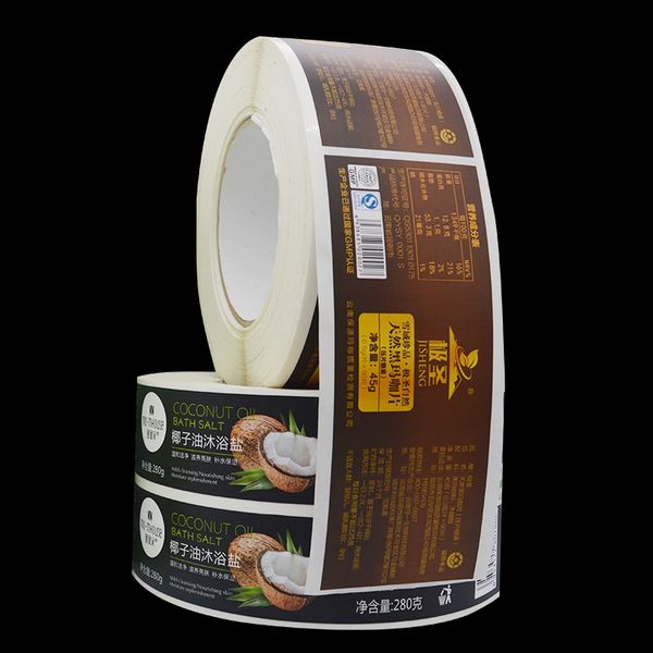 self adhesive sticker customized qr code label brand transparent waterproof advertising lprinting color logo pmma pc pvc nameplate
self adhesive sticker customized qr code label brand transparent waterproof advertising lprinting color logo pmma pc pvc nameplate