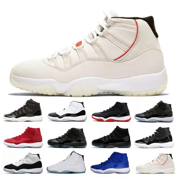 concord man basketball shoes 11 11s low cut bred infrared university blue varsity red white navy gum snakeskin wings mans shoe runner, White;red
concord man basketball shoes 11 11s low cut bred infrared university blue varsity red white navy gum snakeskin wings mans shoe runner, White;red