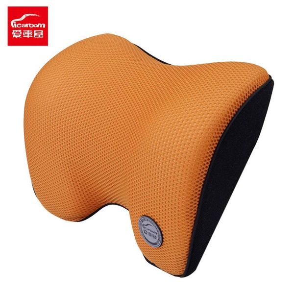 seat cushions icaroom car neck headrest pillow 3d space memory cotton universal support c
seat cushions icaroom car neck headrest pillow 3d space memory cotton universal support c
