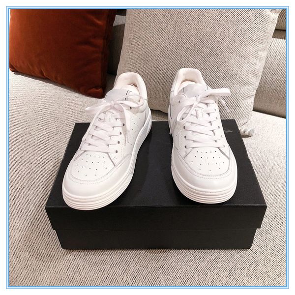 luxury designers women leisure ladies fashion sneakers breathable platform shoes true leather chaussures, Black
luxury designers women leisure ladies fashion sneakers breathable platform shoes true leather chaussures, Black