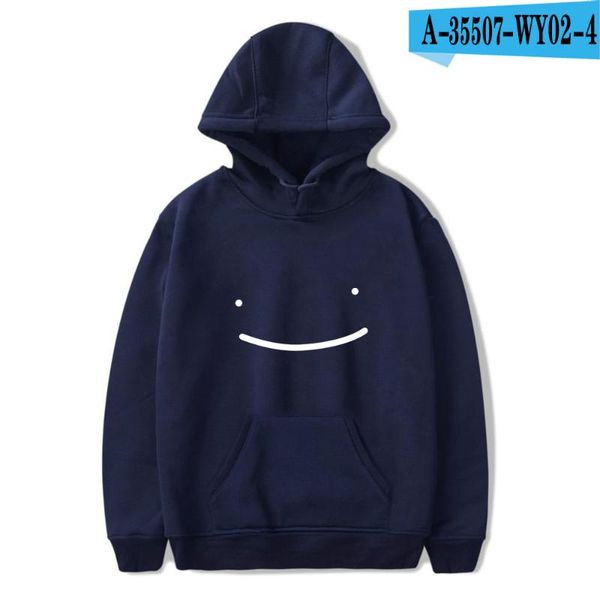 men's hoodies & sweatshirts dreamwastaken men women clothes comfortable dream sweatshirt tracksuit harajuku boy girl's clothing, Black
men's hoodies & sweatshirts dreamwastaken men women clothes comfortable dream sweatshirt tracksuit harajuku boy girl's clothing, Black