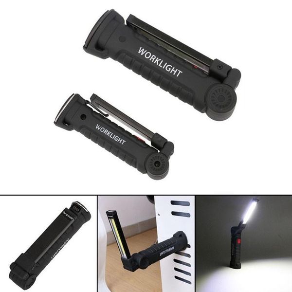 emergency lights cob hand held work lamp portable 5 mode usb rechargeable led light folding multifunctional
emergency lights cob hand held work lamp portable 5 mode usb rechargeable led light folding multifunctional
