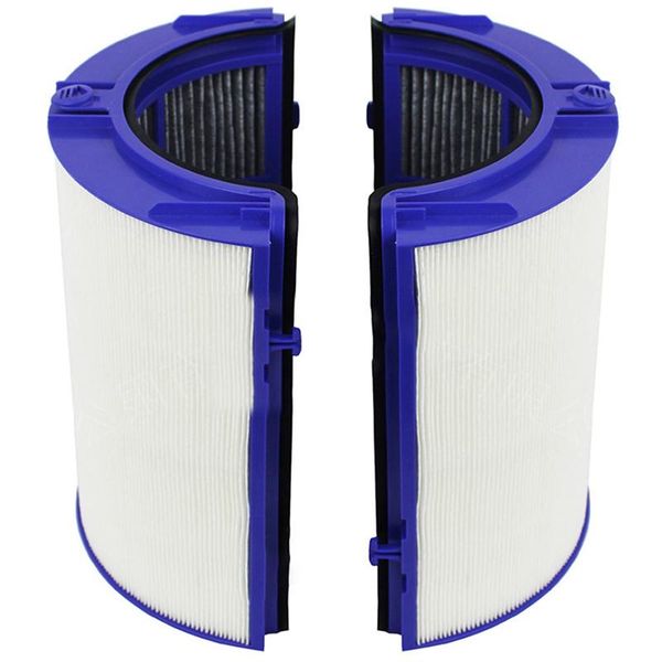 filter for ph02 tp06 hp06 pure cool purifying tower fan air purifier kit accessories vacuum cleaners
filter for ph02 tp06 hp06 pure cool purifying tower fan air purifier kit accessories vacuum cleaners
