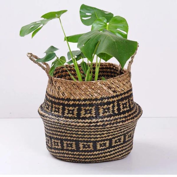 storage baskets seagrass wicker plant basket rattan flower pot dirty clothes laundry hamper drop
storage baskets seagrass wicker plant basket rattan flower pot dirty clothes laundry hamper drop