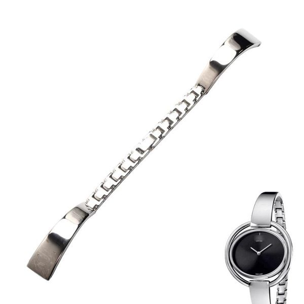 watch bands wentula watchbands for k4f2n116 stainless steel solid band, Black;brown
watch bands wentula watchbands for k4f2n116 stainless steel solid band, Black;brown