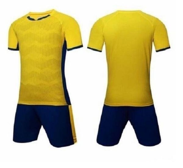 team soccer jersey men pantaloncini da football short sportswear running clothes grey multi gold beige purpleivory lavender e1, Black;yellow
team soccer jersey men pantaloncini da football short sportswear running clothes grey multi gold beige purpleivory lavender e1, Black;yellow