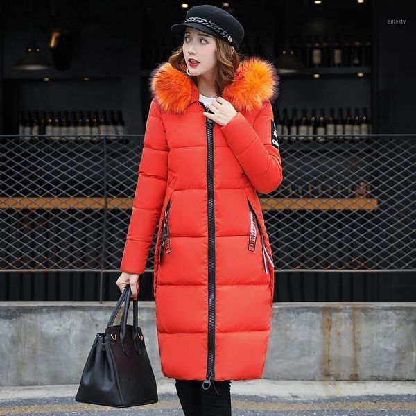 women's down & parkas wholesale 2021 autumn winter selling fashion casual warm jacket female bisic coats j29-17803z, Black
women's down & parkas wholesale 2021 autumn winter selling fashion casual warm jacket female bisic coats j29-17803z, Black