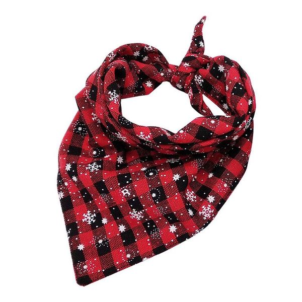 christmas pet dog accessories dogs bibs cat bowtie cachorro pug bandana supplies for scarf accesorios apparel
christmas pet dog accessories dogs bibs cat bowtie cachorro pug bandana supplies for scarf accesorios apparel
