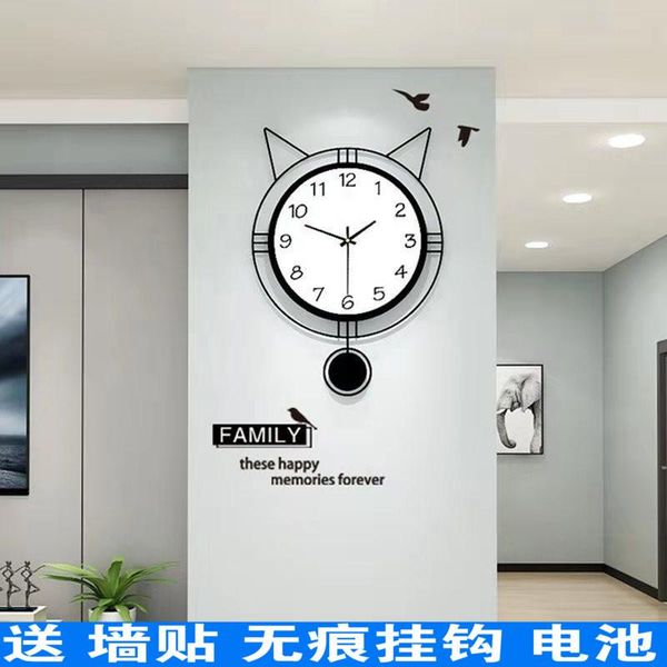 wall clocks house decoration simple clock fashion creative living room european home quartz silent
wall clocks house decoration simple clock fashion creative living room european home quartz silent