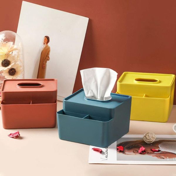 toilet paper holders 1pc multi-function plastic tissue box phone shelf conditioner remote control holder home office storage boxes dispenser
toilet paper holders 1pc multi-function plastic tissue box phone shelf conditioner remote control holder home office storage boxes dispenser