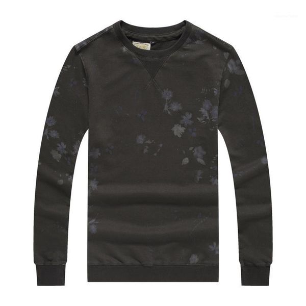 men's hoodies & sweatshirts 2021 spring simple solid color print o-neck men 100% cotton sportswear pullover clothing, Black
men's hoodies & sweatshirts 2021 spring simple solid color print o-neck men 100% cotton sportswear pullover clothing, Black